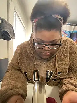 dondivax3 online show from 03-02-25, 09:43