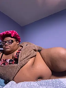 dondivax3 online show from 03-09-25, 02:50