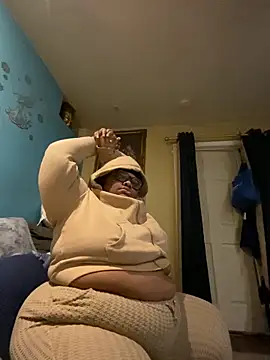 dondivax3 online show from 03-20-25, 09:24