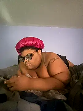 dondivax3 online show from 09-08-25, 07:46