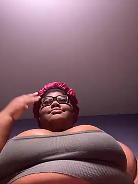 dondivax3 online show from 09-15-25, 06:13