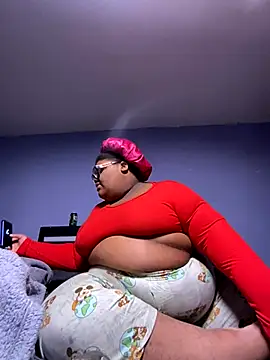 dondivax3 online show from 09-18-25, 02:13