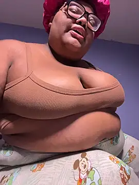 dondivax3 online show from 10-22-25, 05:19