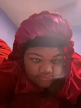 dondivax3 online show from 02-27-26, 03:12