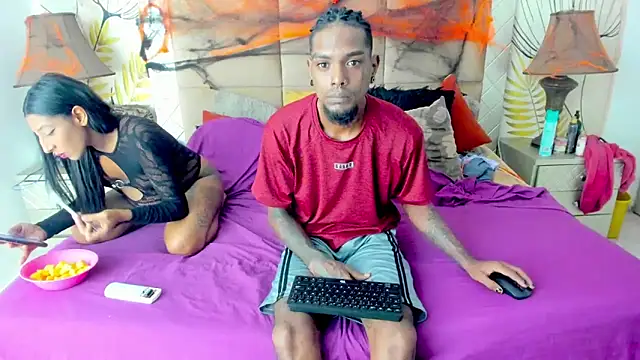 bigblackhotx1 online show from 10-29-25, 08:16