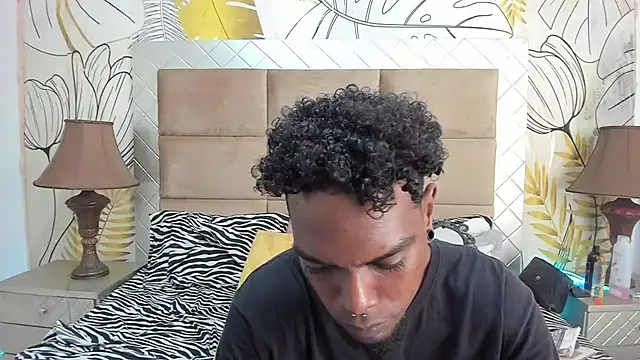 hot ebanospicy online show from 12-13-24, 02:10