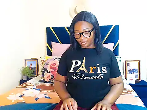 veronica1xxx online show from 10-22-25, 08:08