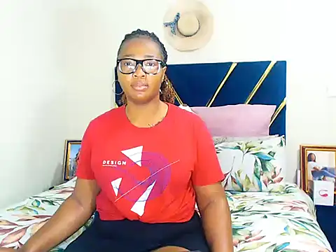 veronica1xxx online show from 11-20-25, 12:44