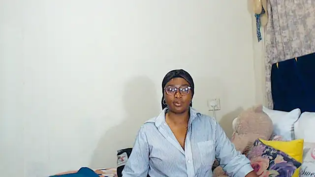 Snapshot of veronica1xxx chatting on 04-20-26, 07:59 veronica1xxx online show from 04-20-26, 07:59