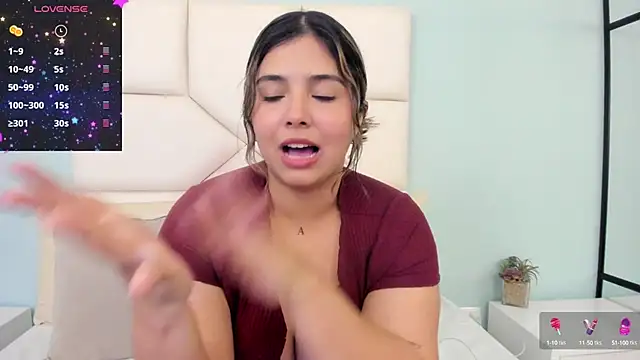 CortanaAdamss online show from 01-21-25, 05:20