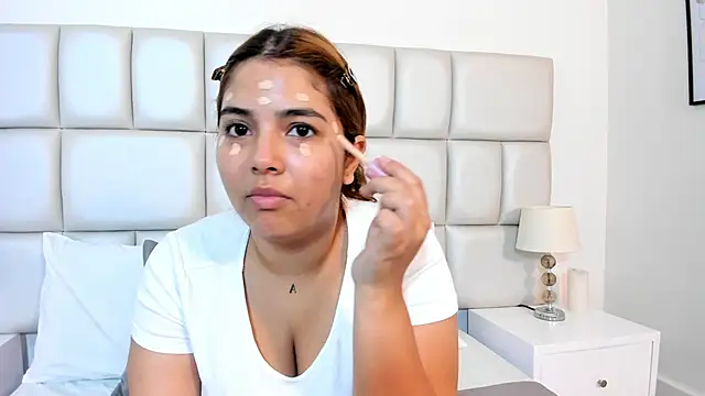 CortanaAdamss online show from 09-22-25, 11:12