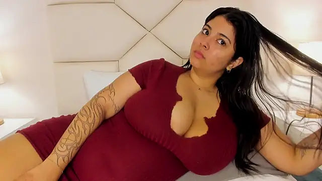 CortanaAdamss online show from 03-29-26, 11:43