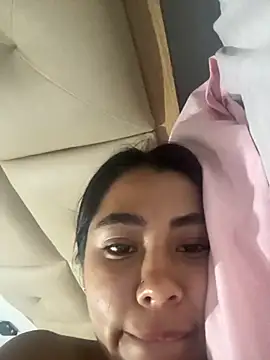 darsha 90 online show from 10-18-25, 12:02