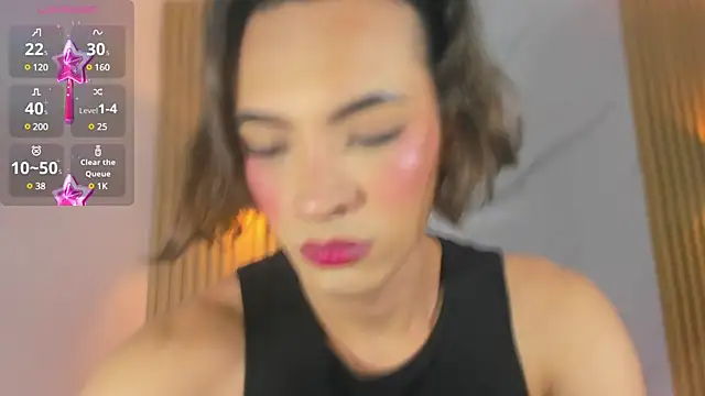 Snapshot of miss_Ari chatting on 12-27-24, 07:57 miss Ari online show from 12-27-24, 07:57