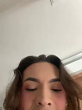 Snapshot of miss_Ari chatting on 01-01-25, 07:10 miss Ari online show from 01-01-25, 07:10