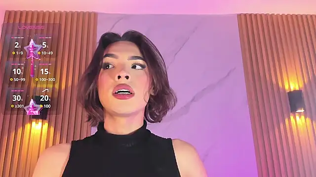 Snapshot of miss_Ari chatting on 03-07-25, 07:16 miss Ari online show from 03-07-25, 07:16