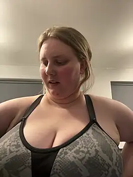 BHB97 online show from 02-18-25, 07:41