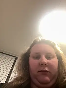 BHB97 online show from 12-02-25, 10:53