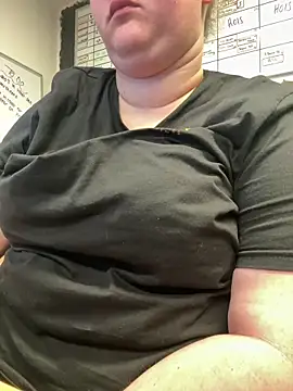 BHB97 online show from 12-17-25, 11:27