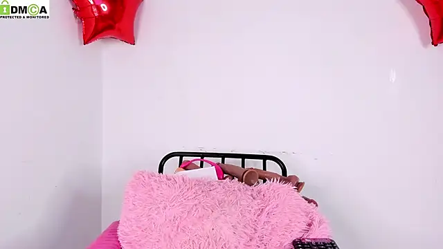 baby alee online show from 12-03-24, 07:54