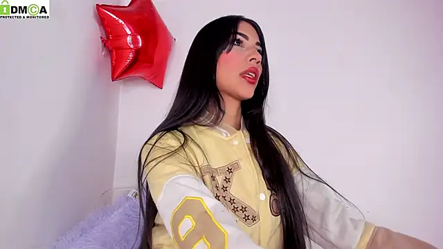 baby alee online show from 12-20-24, 07:12