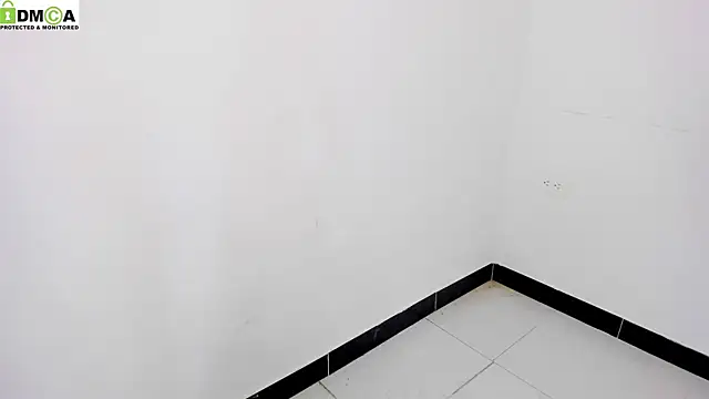 baby alee online show from 10-05-25, 12:31