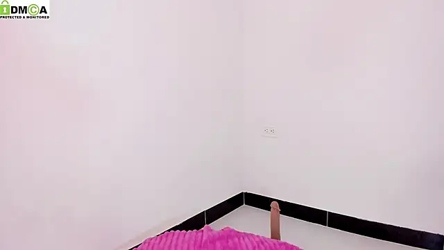 baby alee online show from 10-12-25, 11:37