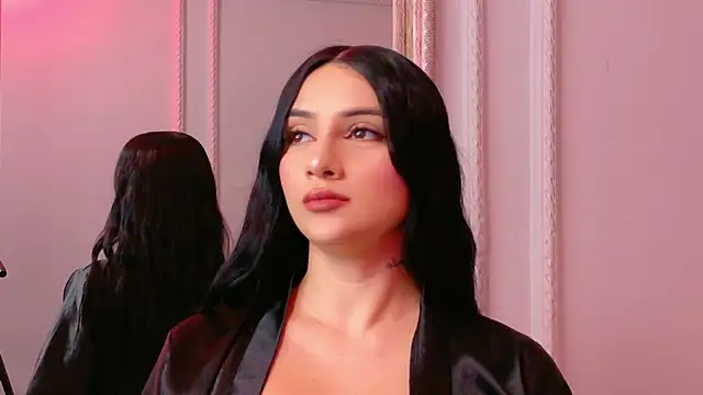 Harper-Avary online show from 02-16-26, 02:13