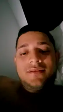 Marcos garcias online show from 01-05-25, 02:19