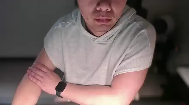 Snapshot of iceeciforfun chatting on 03-17-25, 08:29 iceeciforfun online show from 03-17-25, 08:29