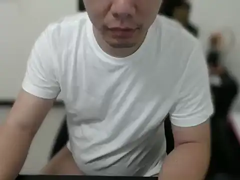 iceeciforfun online show from 02-20-26, 09:26