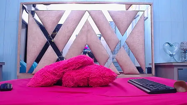 andy staar online show from 12-04-24, 01:58