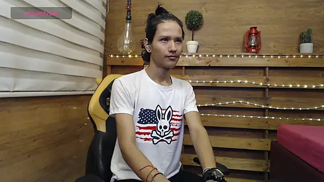 andy staar online show from 10-08-25, 12:47