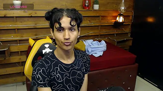 andy staar online show from 10-11-25, 11:20