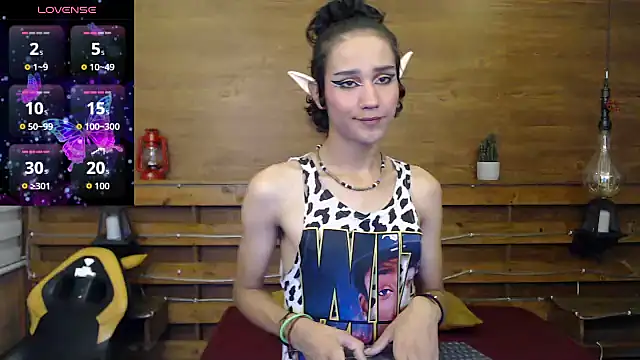 andy staar online show from 11-06-25, 07:04