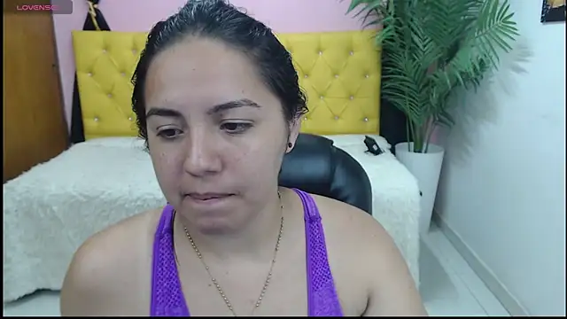 candiapole online show from 01-10-25, 03:58
