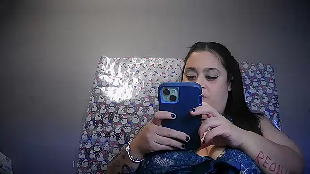 tillymarie34 online show from 12-06-24, 04:49