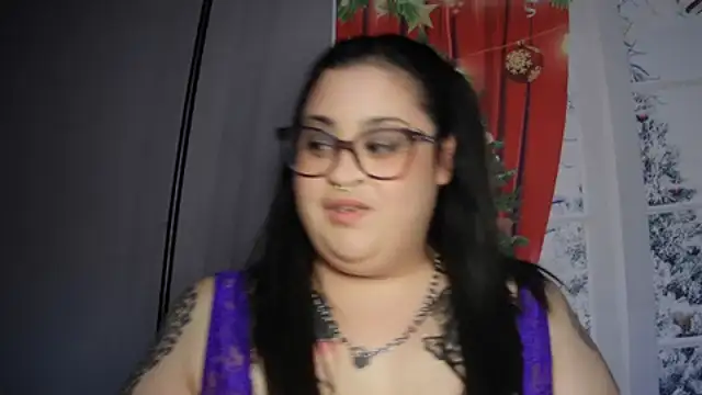 tillymarie34 online show from 12-16-24, 04:38