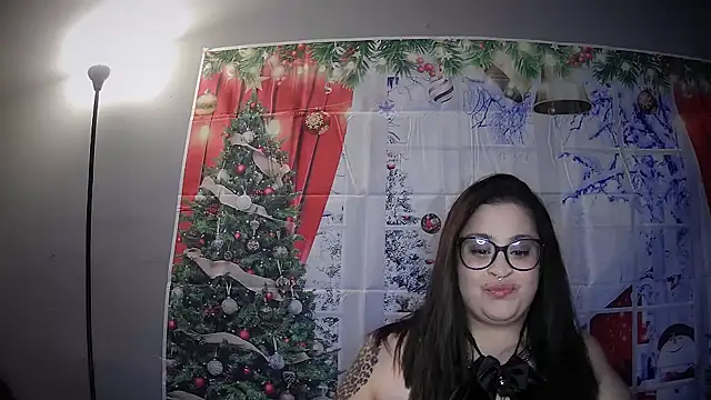 tillymarie34 online show from 12-22-24, 11:41