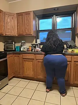 tillymarie34 online show from 09-20-25, 11:50