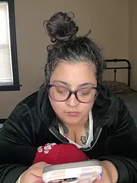 tillymarie34 online show from 11-23-25, 07:46