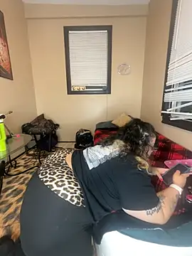 Snapshot of tillymarie34 chatting on 06-19-26, 04:06 tillymarie34 online show from 06-19-26, 04:06