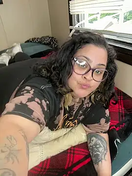 Snapshot of tillymarie34 chatting on 07-05-26, 10:50 tillymarie34 online show from 07-05-26, 10:50