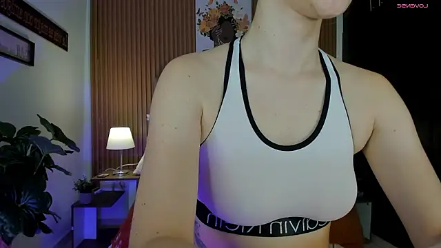 StacyWoods online show from 01-14-26, 04:01