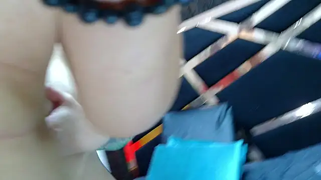 tiffanyandClark online show from 03-11-25, 08:09