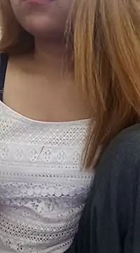 Sajel 000 online show from 12-06-24, 10:30