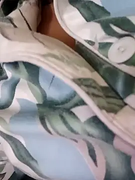 Sajel 000 online show from 12-09-24, 11:26