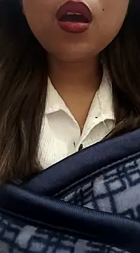 Sajel 000 online show from 12-27-24, 11:10