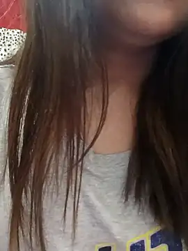 Sajel 000 online show from 01-06-25, 09:32