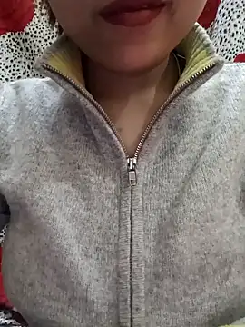 Sajel 000 online show from 01-10-25, 08:48